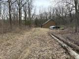 7725 Hayward Rd Road - Photo 9