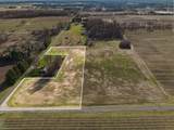3A Empire Avenue - Photo 1