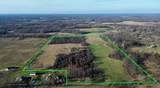  County Road 376 - Photo 1