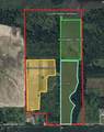  County Road 376 - Photo 10