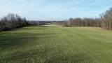  County Road 376 - Photo 11
