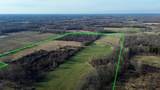  County Road 376 - Photo 12