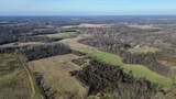 County Road 376 - Photo 13