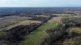  County Road 376 - Photo 14