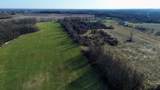  County Road 376 - Photo 15