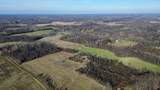  County Road 376 - Photo 16