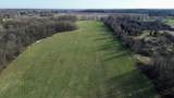  County Road 376 - Photo 17