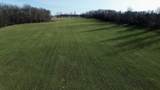  County Road 376 - Photo 2