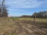  County Road 376 - Photo 26