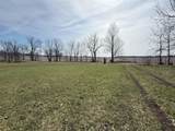  County Road 376 - Photo 27