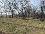  County Road 376 - Photo 28