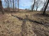  County Road 376 - Photo 29