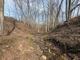  County Road 376 - Photo 31