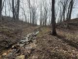  County Road 376 - Photo 32