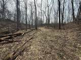  County Road 376 - Photo 33