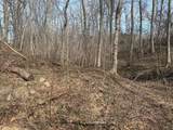  County Road 376 - Photo 36