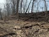  County Road 376 - Photo 37