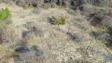  County Road 376 - Photo 38