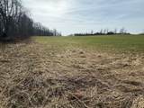  County Road 376 - Photo 39