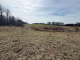  County Road 376 - Photo 40