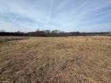  County Road 376 - Photo 41