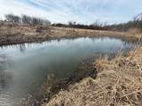  County Road 376 - Photo 42