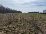  County Road 376 - Photo 45