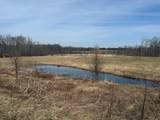  County Road 376 - Photo 46