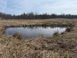  County Road 376 - Photo 47