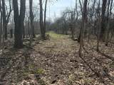  County Road 376 - Photo 48