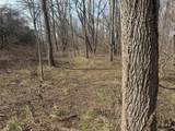  County Road 376 - Photo 49