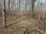  County Road 376 - Photo 50