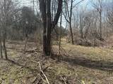  County Road 376 - Photo 51