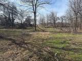  County Road 376 - Photo 52