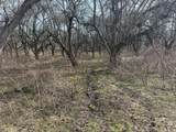  County Road 376 - Photo 53