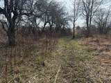  County Road 376 - Photo 54