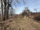  County Road 376 - Photo 55