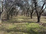  County Road 376 - Photo 56