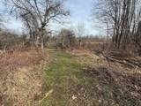  County Road 376 - Photo 57