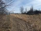  County Road 376 - Photo 58