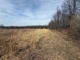  County Road 376 - Photo 59