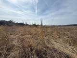  County Road 376 - Photo 60