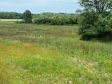  County Road 376 - Photo 61