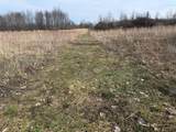  County Road 376 - Photo 62