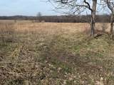  County Road 376 - Photo 64