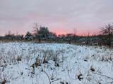  County Road 376 - Photo 66