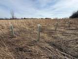  County Road 376 - Photo 67