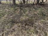  County Road 376 - Photo 68