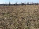  County Road 376 - Photo 70