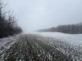  County Road 376 - Photo 78